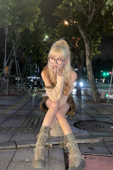 电影伦理片韩国