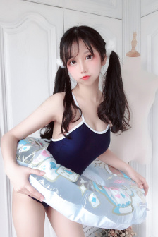 小三上瘾记