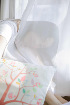 李小龙传奇电影