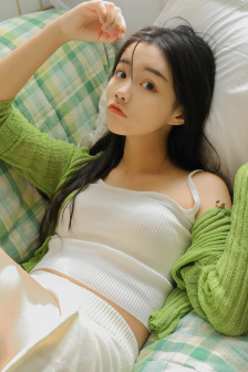 秘密教学83田里开机免费